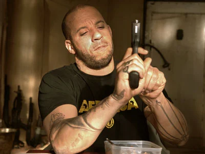 Babylon-AD-Vin-Diesel_l.webp