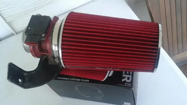 Babysmassairmeterandfilter_zps1351cc6e.webp