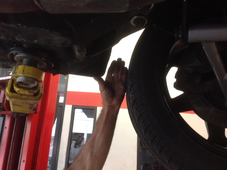 Back of Tire Space Inside.webp