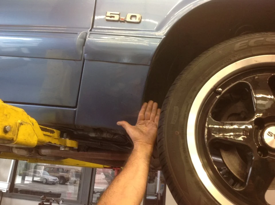 Back of Tire Space.webp