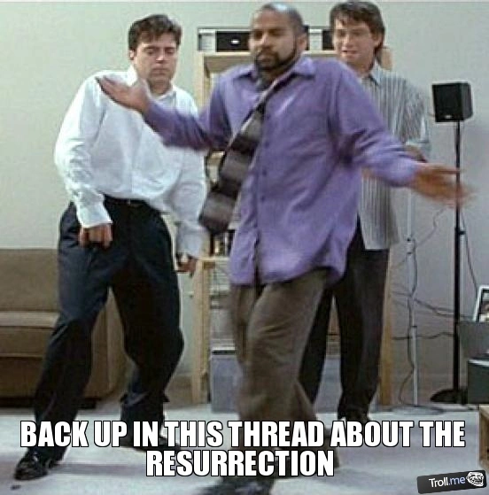 back-up-in-this-thread-about-the-resurrection_zpse0c81524.webp