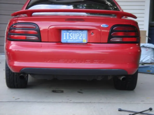 back.webp