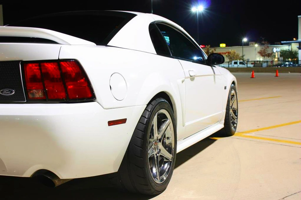 BackAngle.webp
