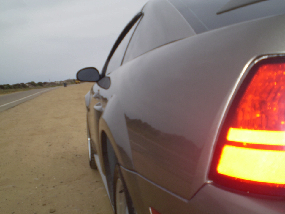 backdriversideclosefm2.webp