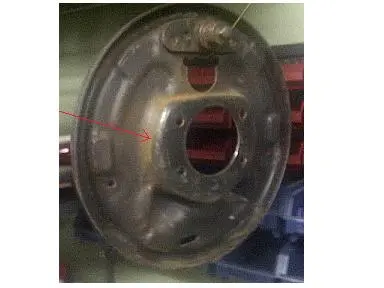 Backing Plate KH 70866.webp