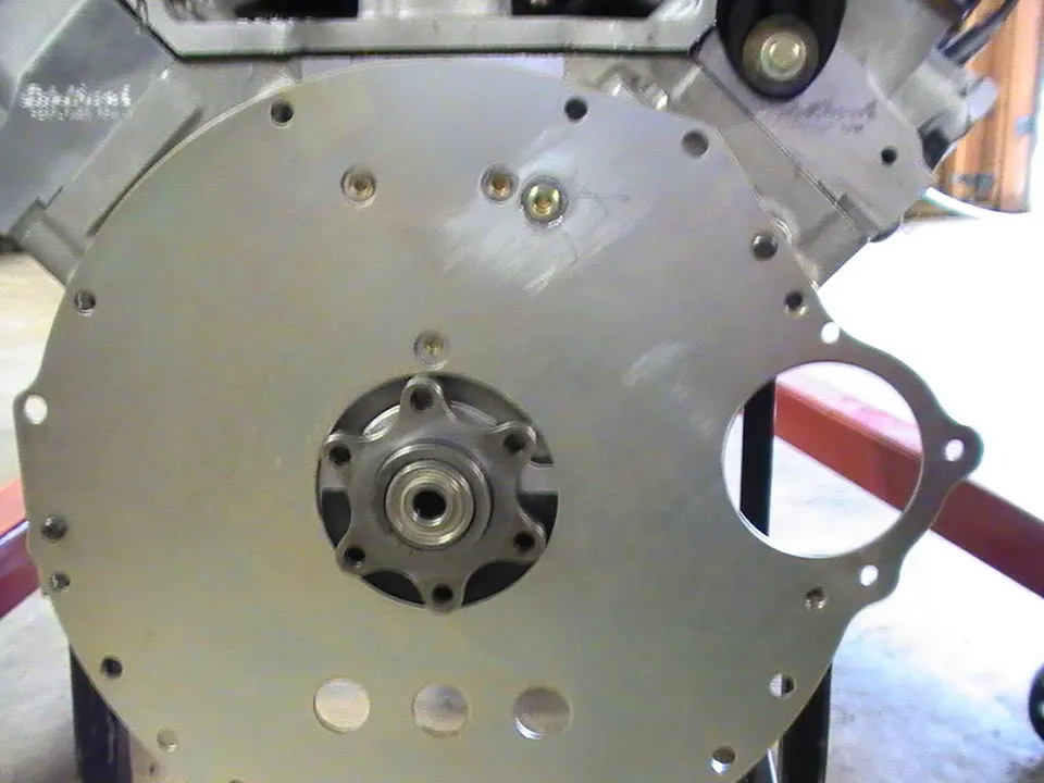 BackingPlate.webp