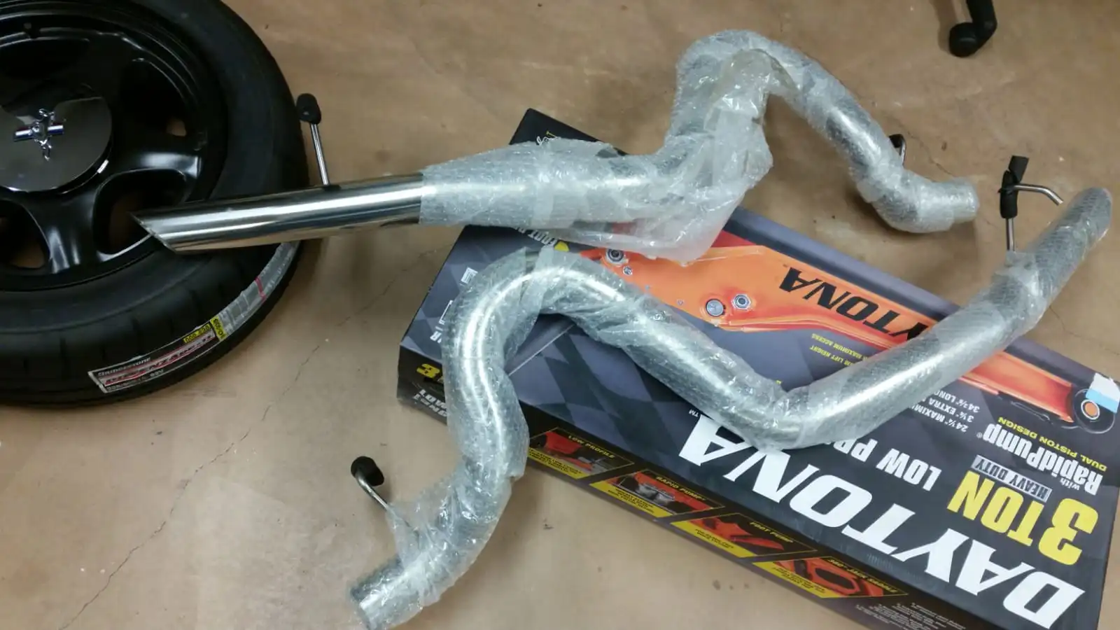 backPipes.webp