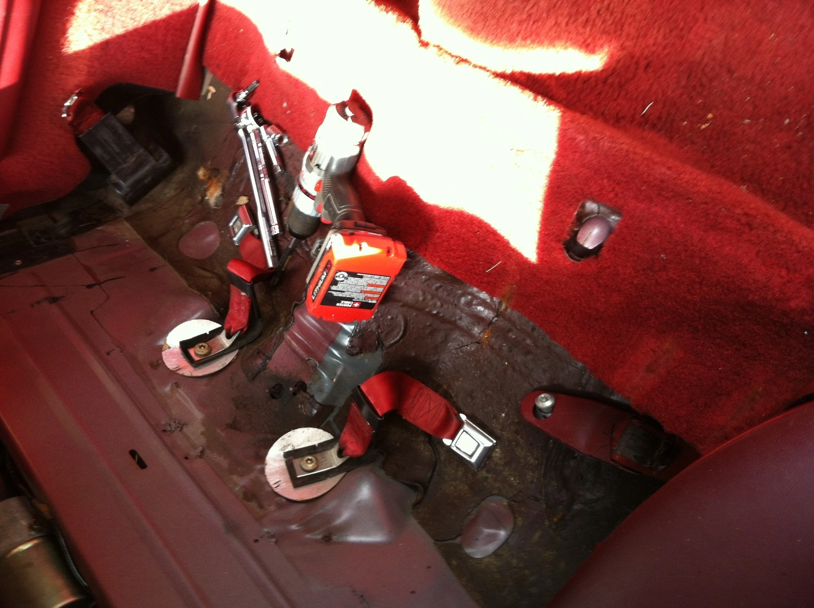 backseat floor.webp
