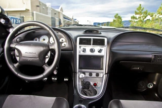 backseat.webp