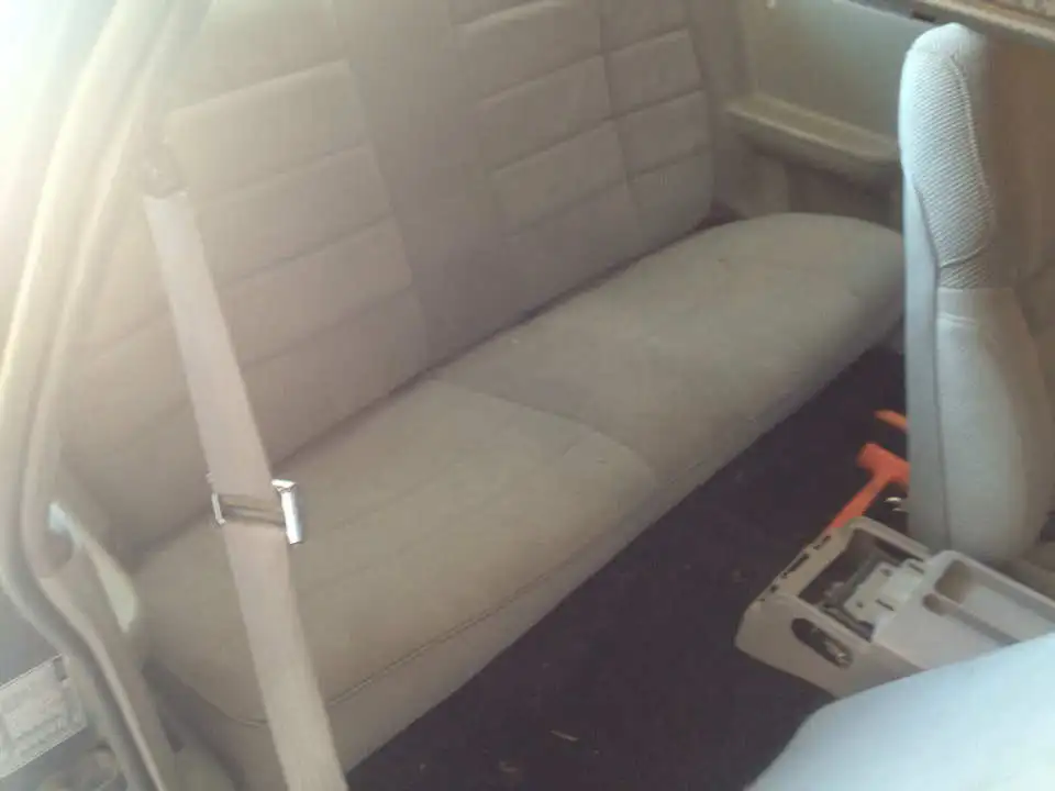 BackSeat.webp