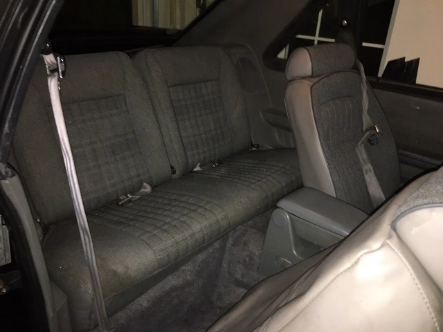 backseat0.webp