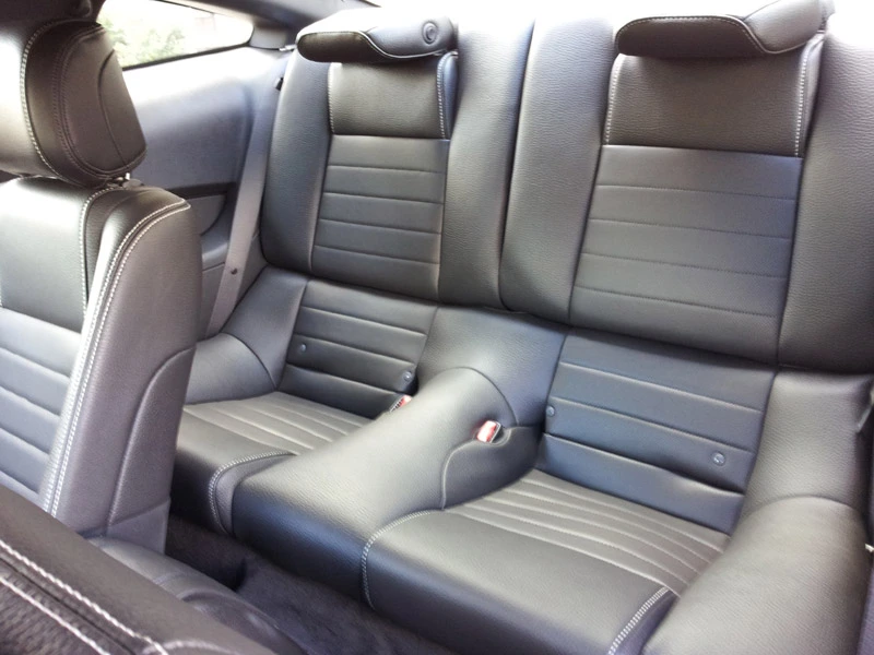 backseat_zps51d78e04.webp