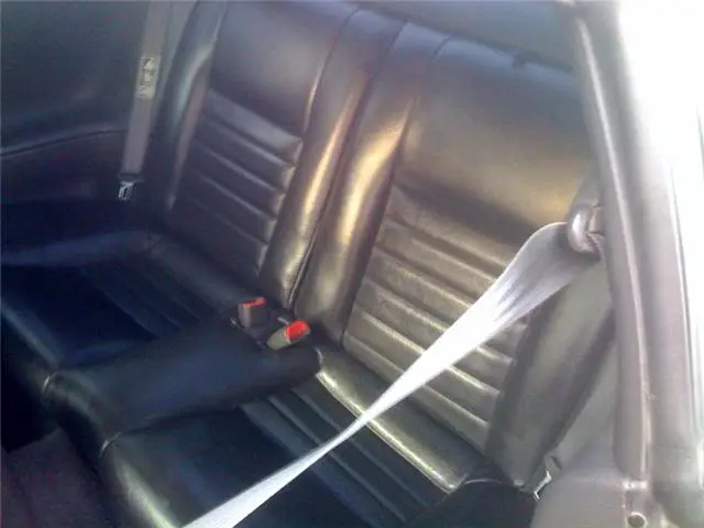 BackSeats.webp