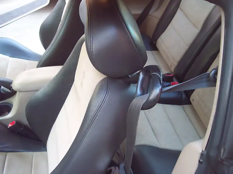 BackSeats001.webp