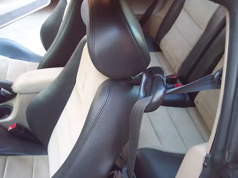 BackSeats001.webp