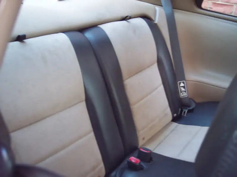 BackSeats002.webp