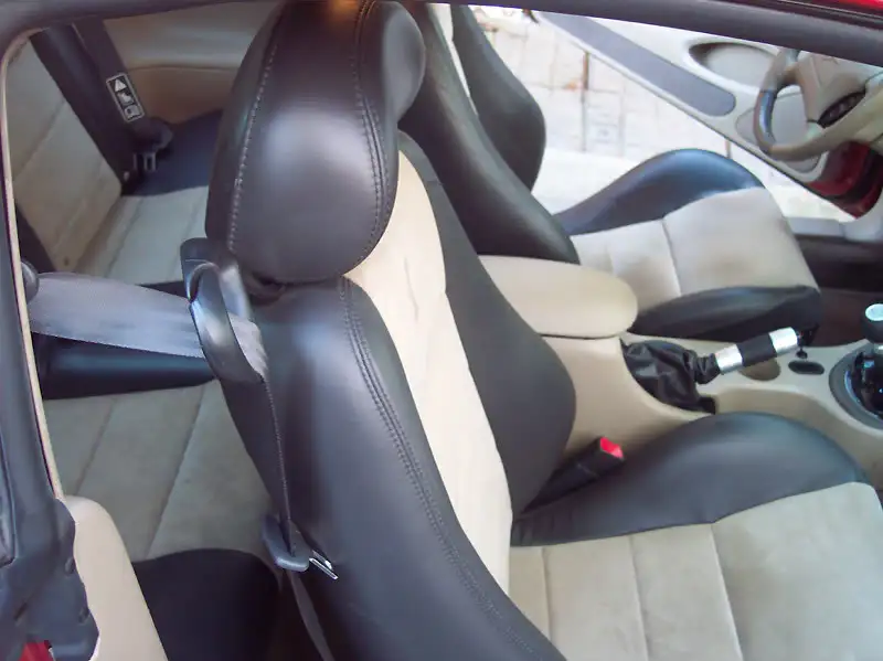BackSeats003.webp