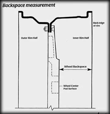backsp.webp