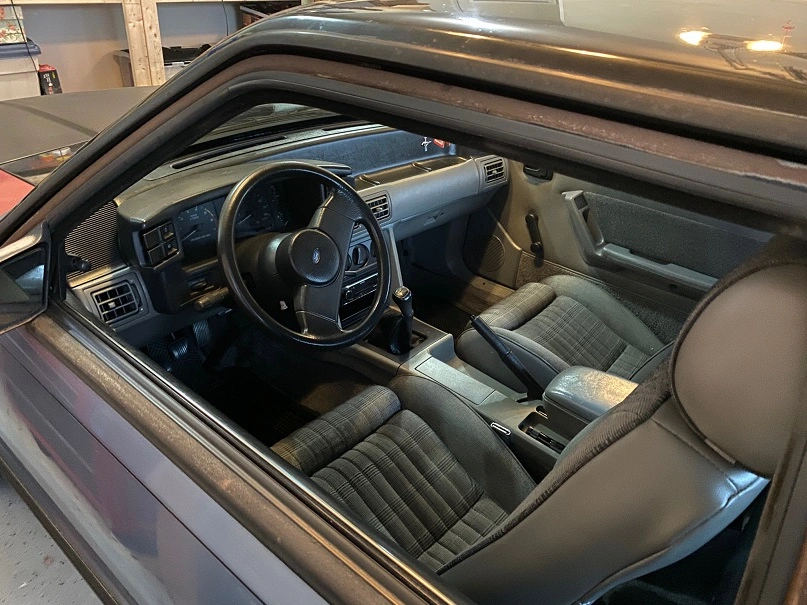 backTogetherOrigSeats.JPG
