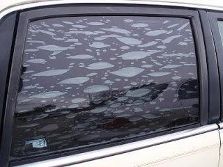 bad+car+tint.webp