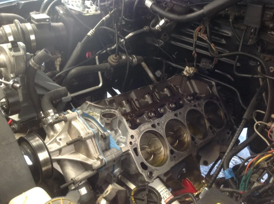 bad heads tear down 1.webp