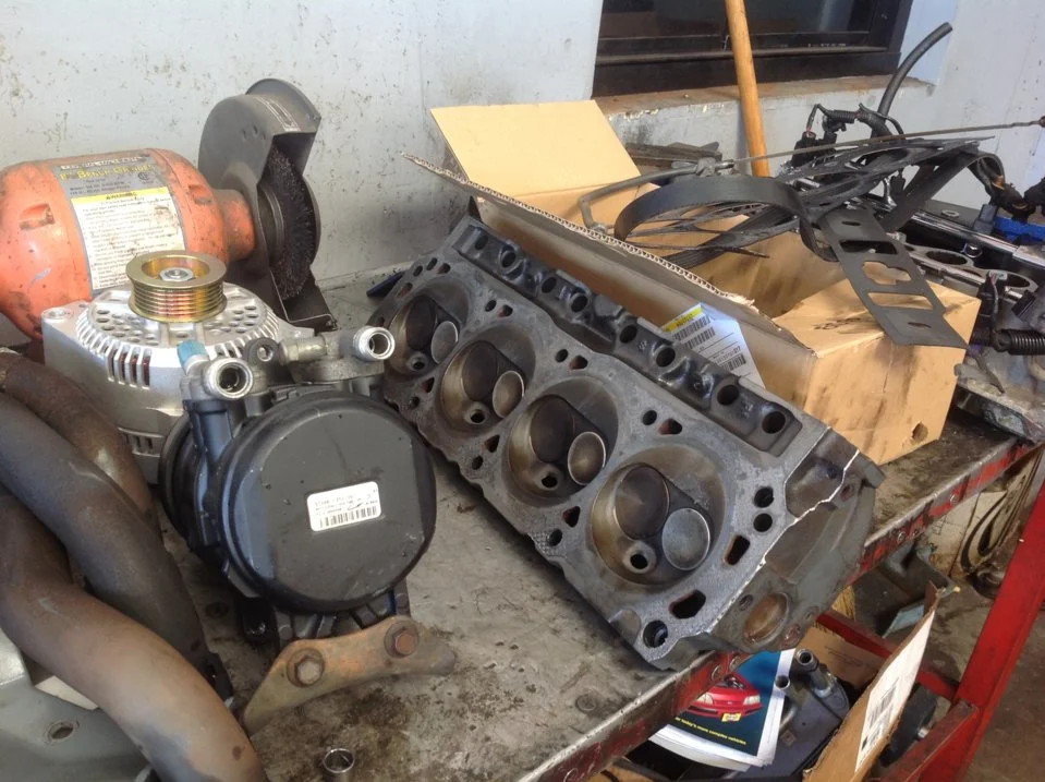 bad heads tear down 2.webp