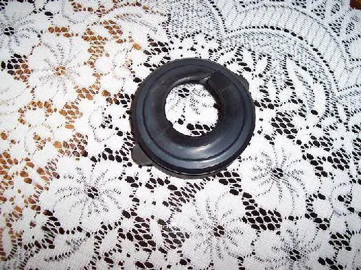 Bad_grommet_2.webp