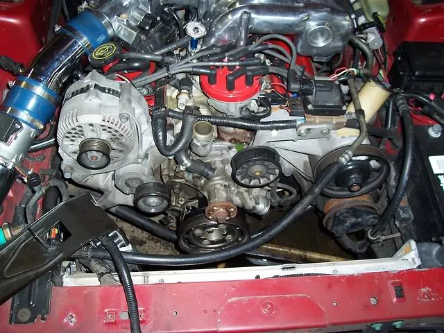 Bad_water_pump_1.webp