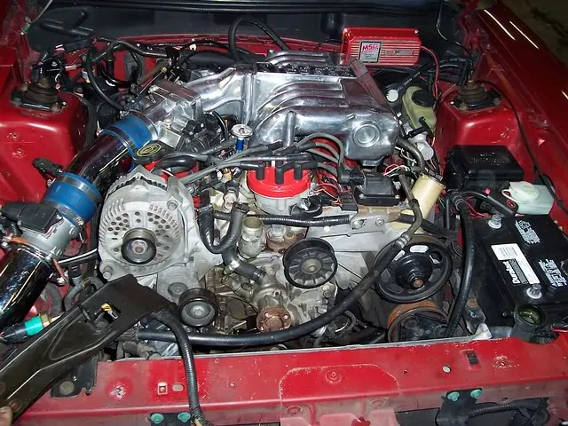 Bad_water_pump_3.webp