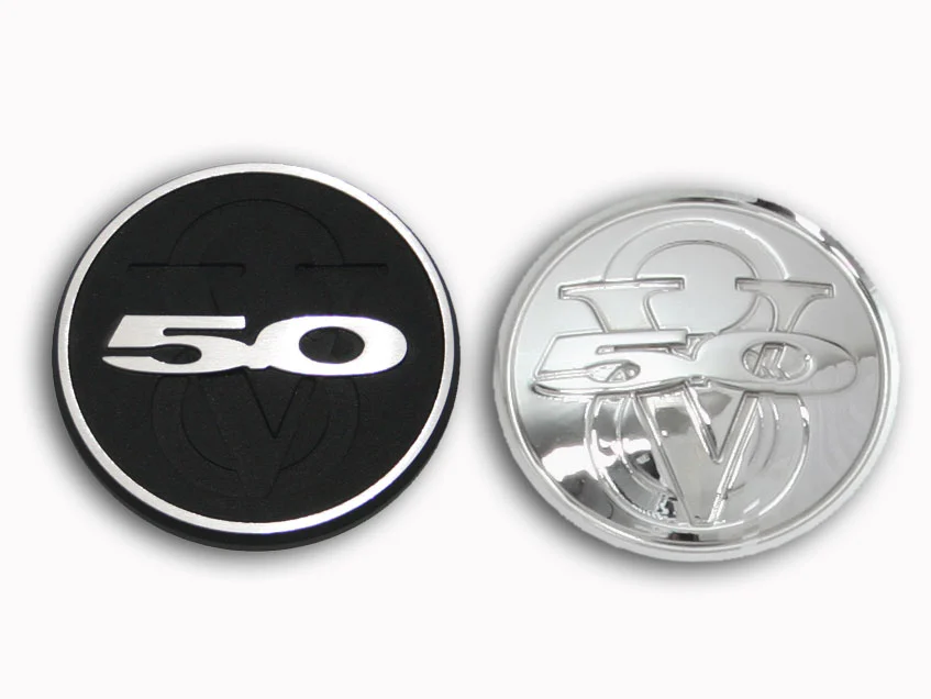 badges.webp