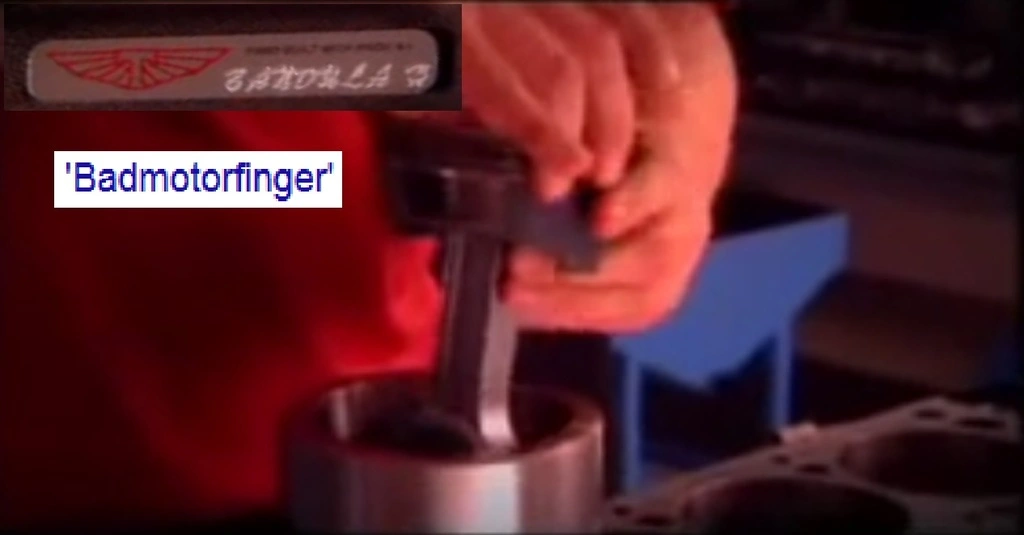 BADMOTORFINGER.webp