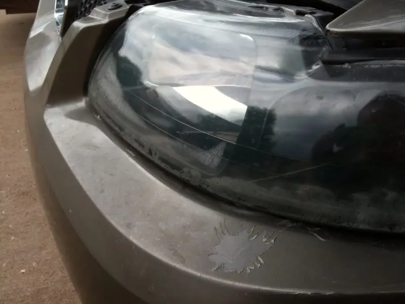 badpic4.webp