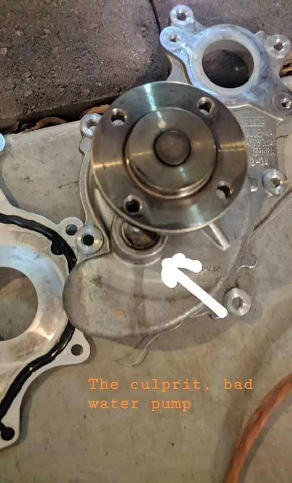 badwaterpump.webp