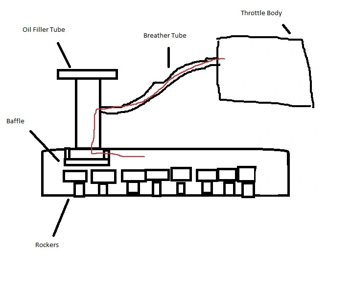 baffle.webp