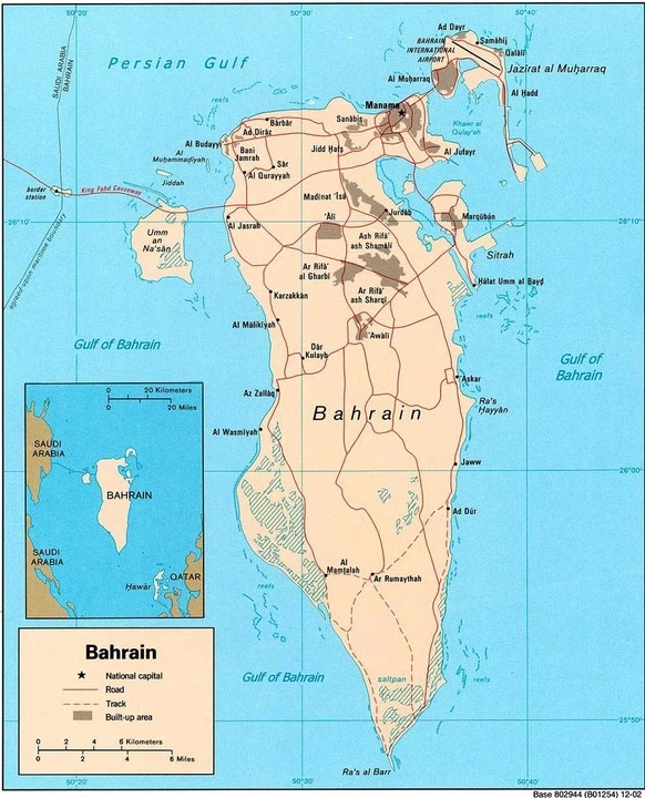bahrain_political_map_2003.webp