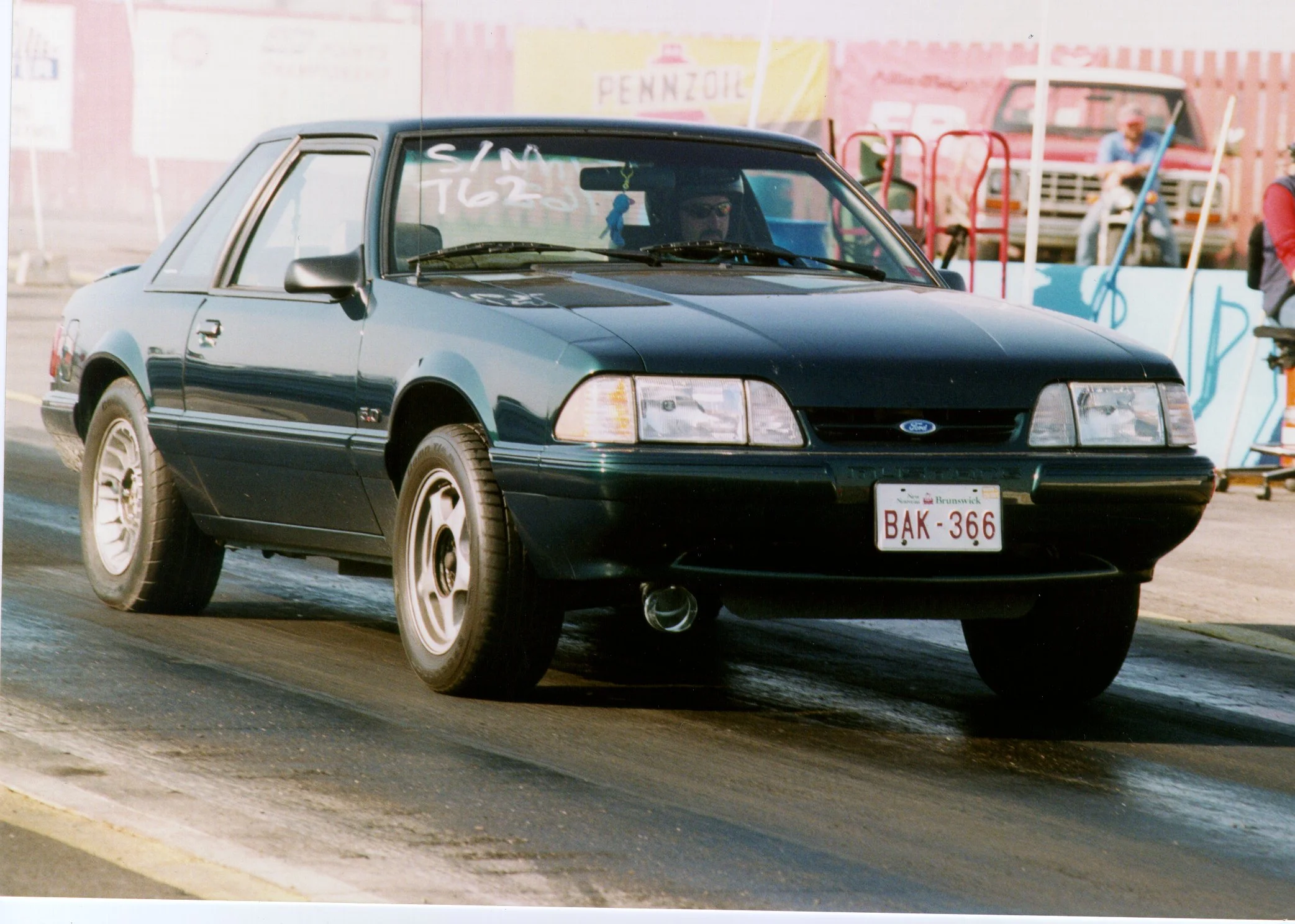 BAK-366-30-launch.webp