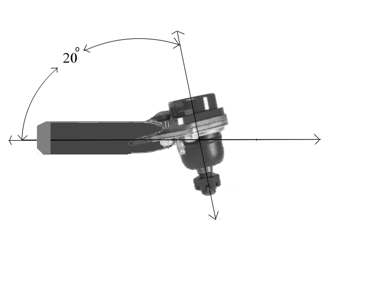 BALL%20JOINT%20ANGLE2.gif