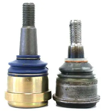 balljointsmall2ni.webp