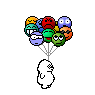 balloons.gif
