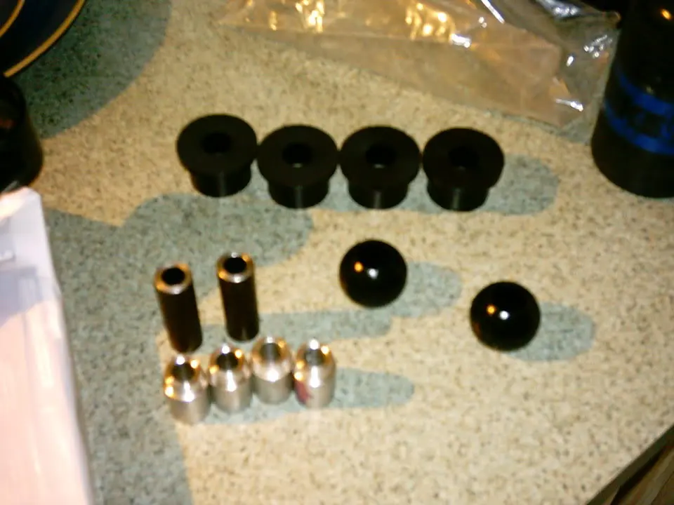 balls.webp