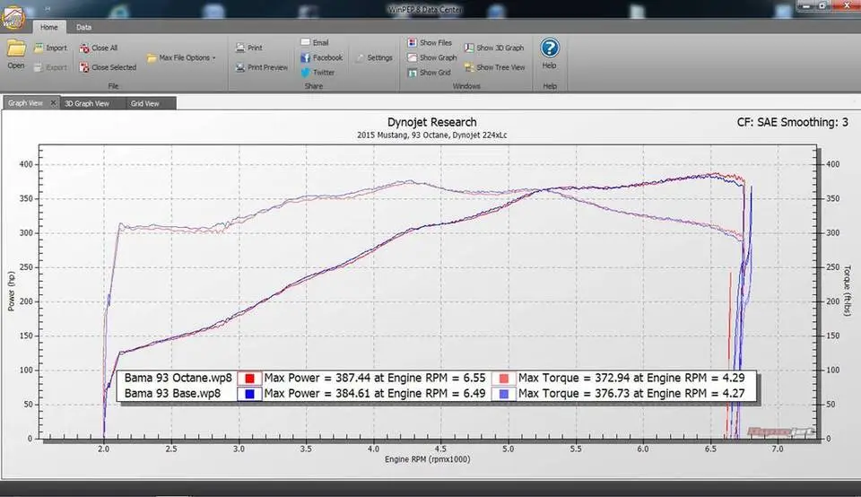 Bama%20Comparison.webp