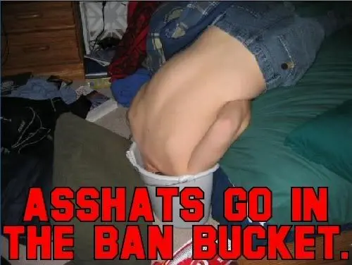 Ban-Bucket.webp