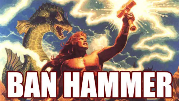 ban_hammer.webp