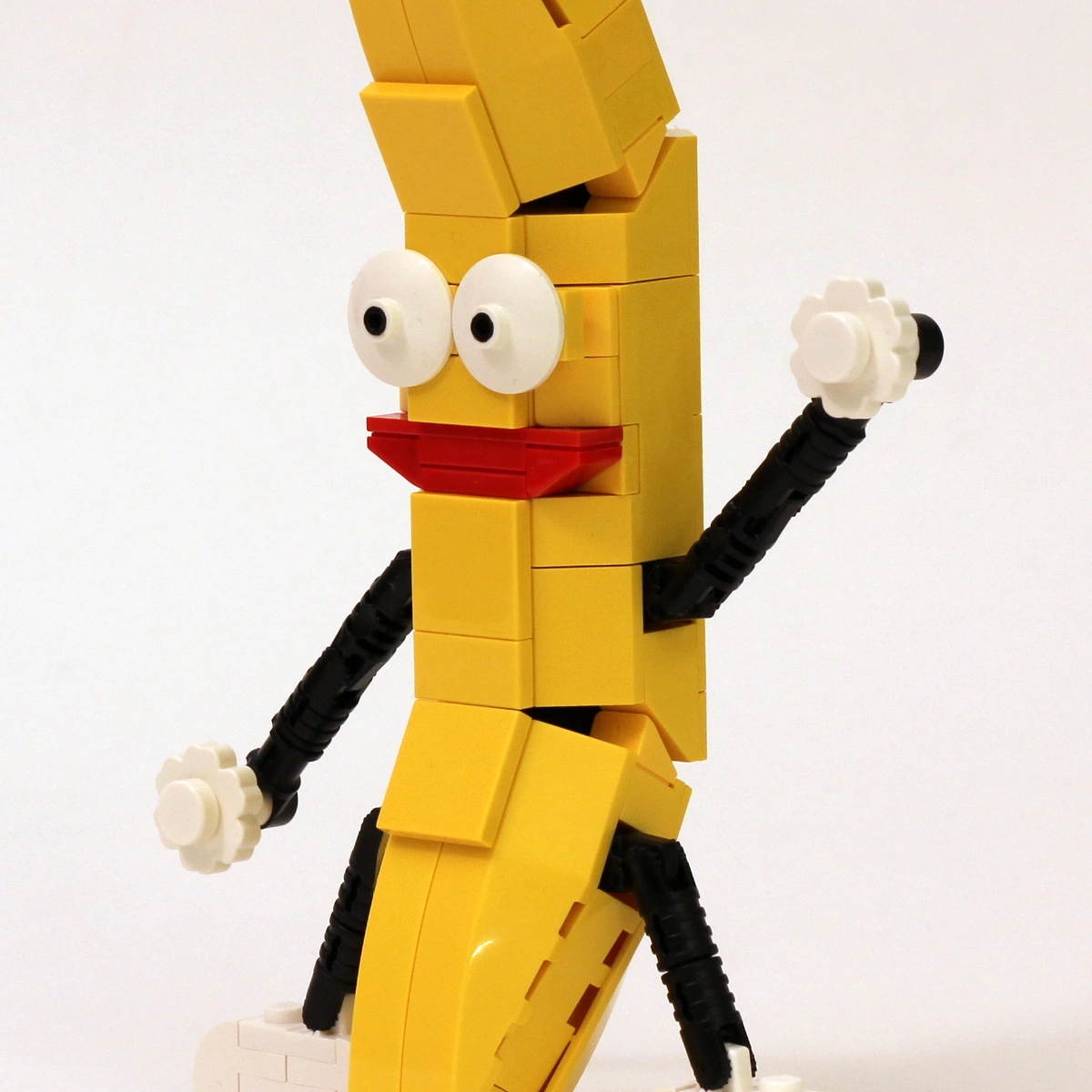bananaGroove.webp
