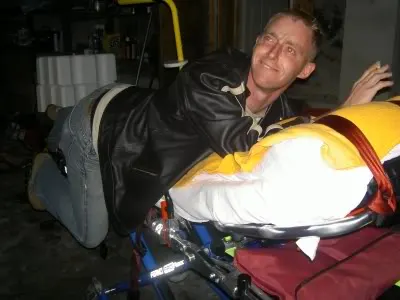 bangingthestretcher.webp