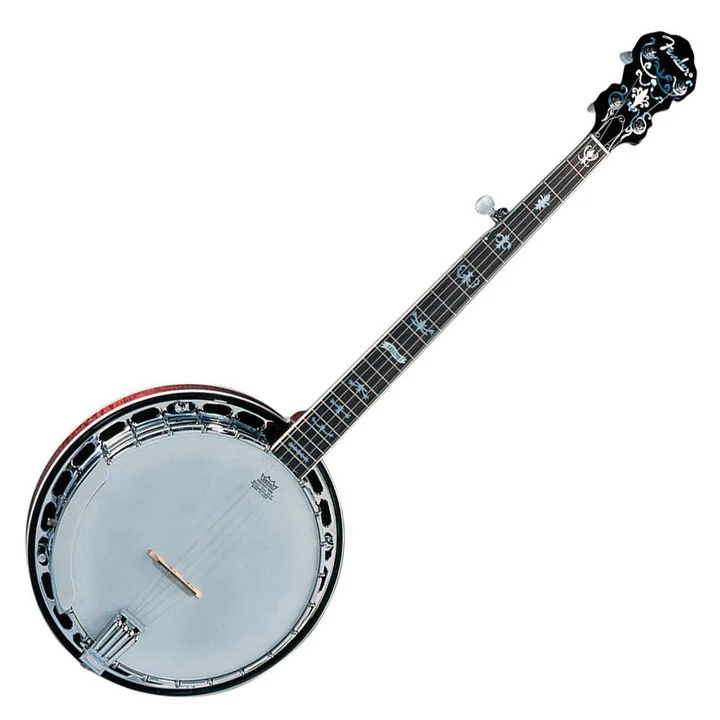 banjo.webp