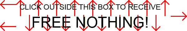banner_ads_clickfornothing.gif
