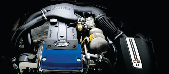 banner_f6engine.webp