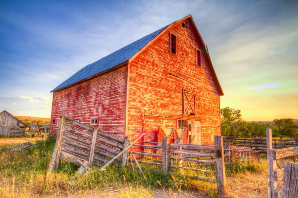 Barn.webp