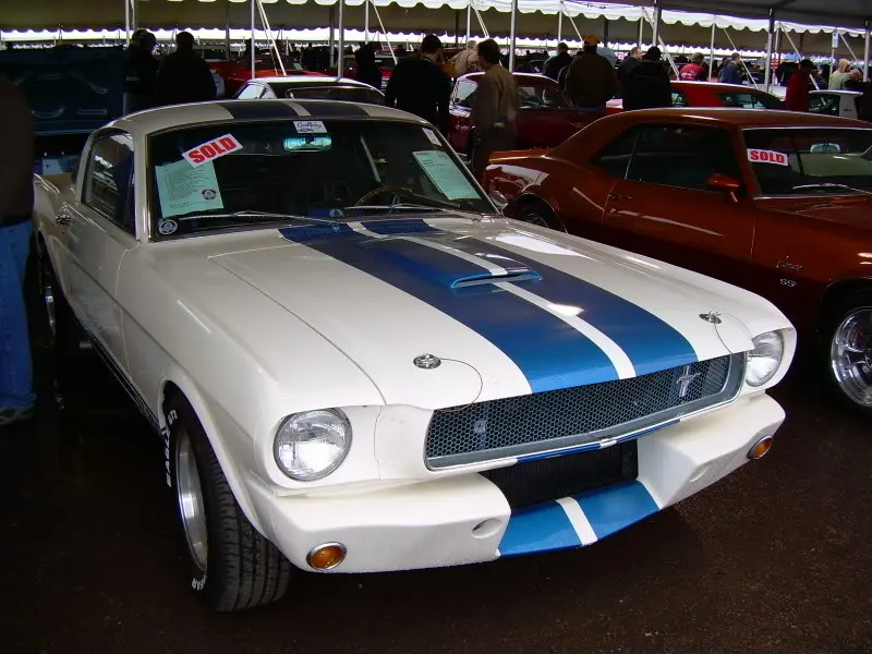 Barrett-Jackson008.webp
